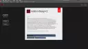 Adobe InDesign Adobe InDesign скачать для виндовс бесплатно пробную версию