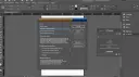 Adobe InDesign Adobe InDesign скачать для виндовс бесплатно пробную версию