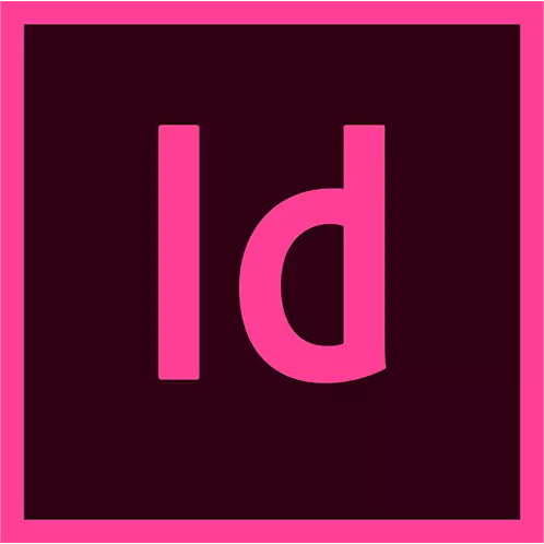 Adobe InDesign русская версия скачать бесплатно для windows на русском